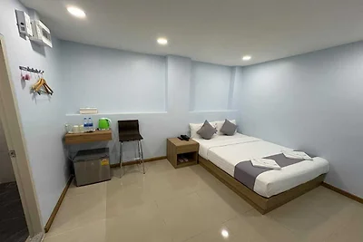 Stilvolle Einzelbetten|Überlegenes modernes...