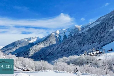 2 pezzi per 4 persone