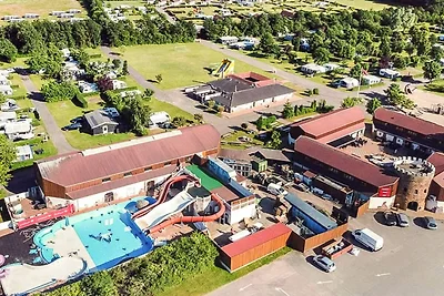 6 Personen Ferienpark haus in Otterup