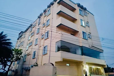 Sammlung O Mourigram Station Howrah