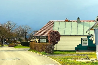 Casa vacanze con 1 camera da letto