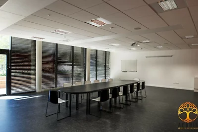 Adonis Dijon Doppelapartment