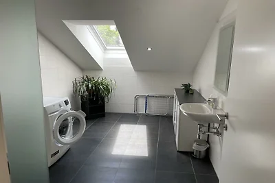 Panorama Penthouse 6+2