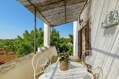 Ilarius Country House