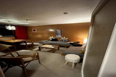 Mont-Dore Apartment in der Nähe der...