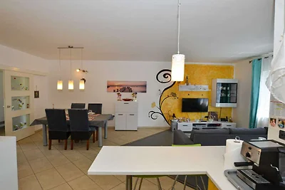 Radovani Peaceful and Serene Apartment with T...