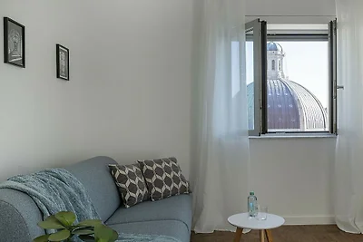 Deluxe Apartment - Avio - Locazione