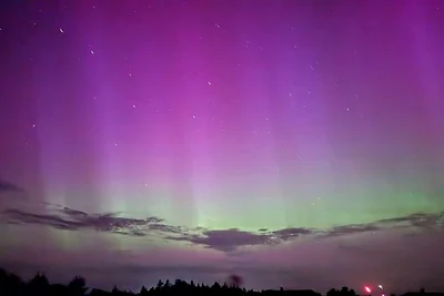 4 persone case ad Skjern