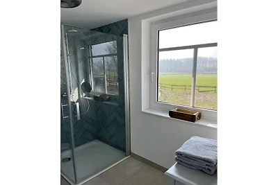 Ferienwohnung mit 1 Schlafzimmer