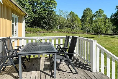 9 Personen Ferienhaus in GULLABO