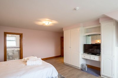 Ferienwohnung in Clarna Co Galway