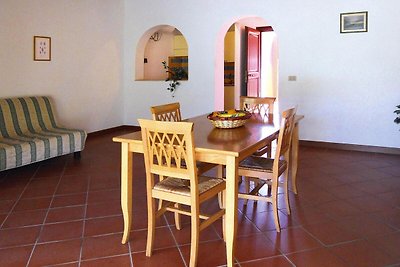 Residence Vacanze Mare Ville, Stintino