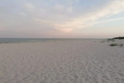 Ferienhaus Erholungsurlaub Ystad