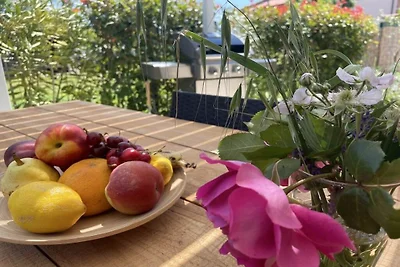 Neue Villa ELMASO****