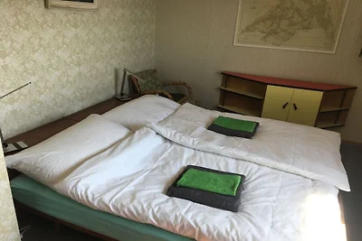 Holiday home in Vitznau with swimming pool
