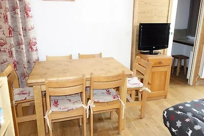 3 Zimmer für 6 Personen