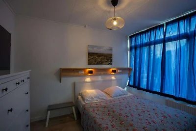 Casa vacanze nei Paesi Bassi
