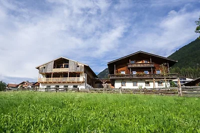 NOVITÀ! Hayloft Mountain