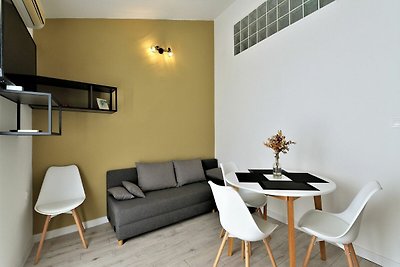 Apartments Helena - Superior One bedroom apar...