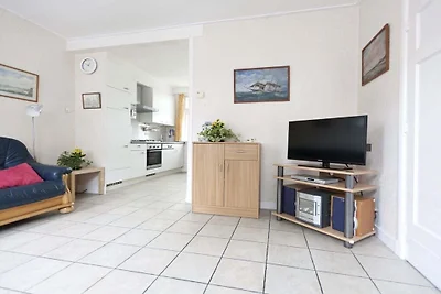 Ferienhaus in domburg mit Schwimmbecken