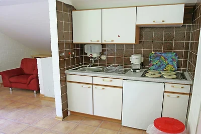 Charmantes Ferienhaus in der Nähe des...