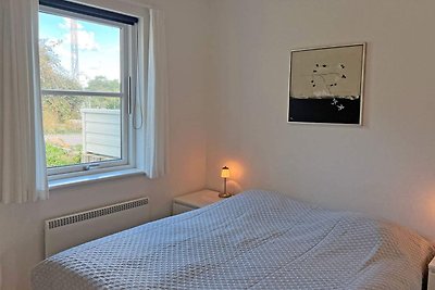 4 Personen Ferienhaus in Allinge