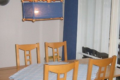 6 Personen Ferienhaus in Hjälteby