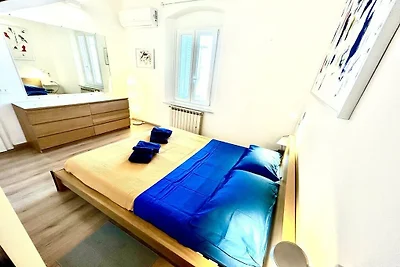 Casa Malù Piombino AC