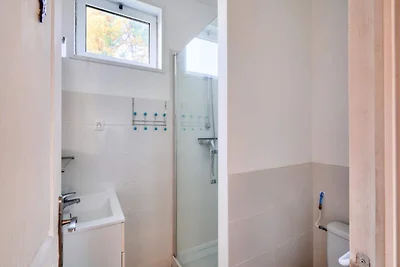 Apartment in Loctudy in der Nähe von...