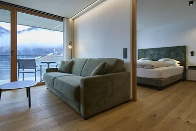 Aqua Vista Lakeside Apartments