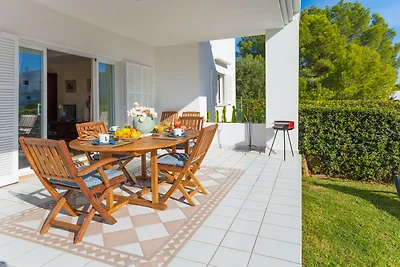 Sa Caleta - Villa Con Piscina Privada En Cala...