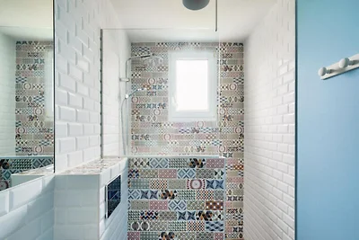 Casa a Loctudy vicino alla spiaggia di Langoz