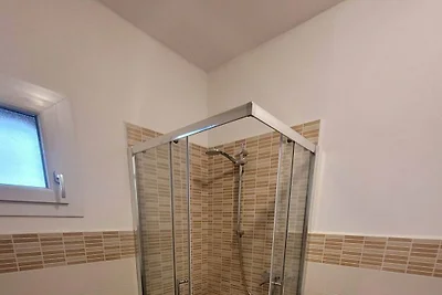 Ferienwohnung mit 1 Schlafzimmer