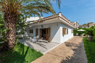 Casa vacanze a Puerto de Alcudia