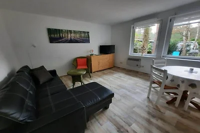 Ferienhausanlage Kagarsee