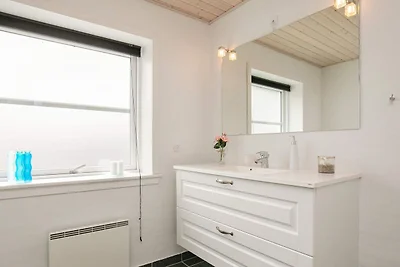 6 Personen Ferienhaus in Læsø