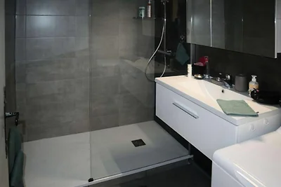 D104 LES CEMBROS 1650