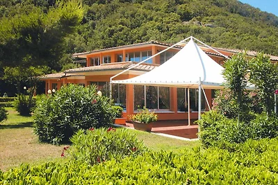 TH Ortano Mare Village, Rio Marina