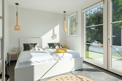 Ferienhaus am Veerse Meer