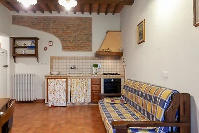 Agriturismo con piscina