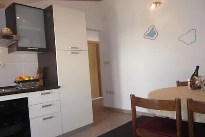 Azure Hvar Residence - One bedroom apartment ...