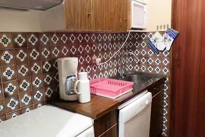 Residenz Piste Bleue