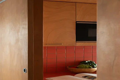 Prachtig appartement vlakbij de Beurs