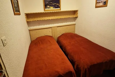 Ferienhaus in Frankreich am Markt