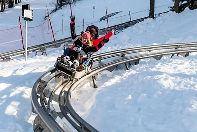 Residenz La Piloselle