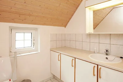 Luxurioses Pool-Refugium -- By Traum...