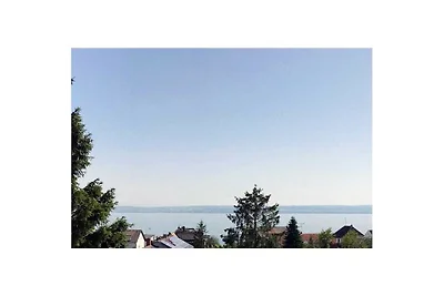 Appartment Annemarie 1