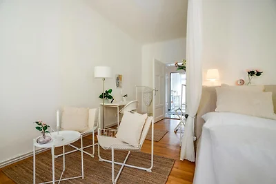 Apartamento moderno en Graz