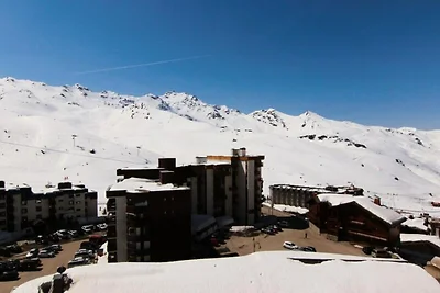 Ferienhaus in Slalom in der Nähe von...