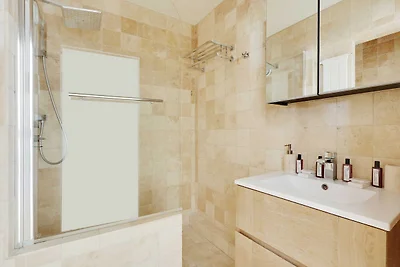 Appartamento chic - 1BR/4P - Places des...